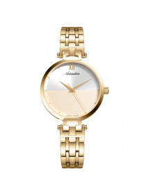 Часы Adriatica A3526.1181Q